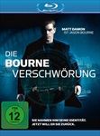 Bourne-Verschwoerung-Die-3348-Blu-ray-D