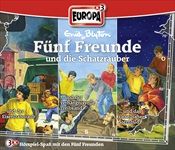 Box-und-die-Schatzraeuber-Folgen-51-82-87-2598-CD