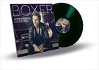 Boxer-22-Vinyl