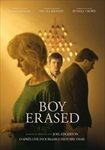 Boy-erased-1695-DVD-F