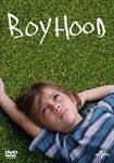 Boyhood-1040-DVD-F