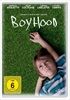 Boyhood-215-DVD-D-E