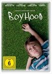 Boyhood-215-DVD-D-E