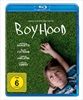 Boyhood-216-Blu-ray-D