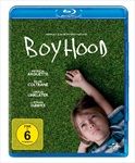 Boyhood-216-Blu-ray-D