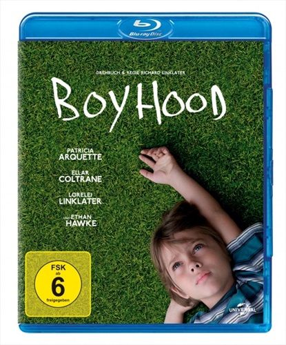 Jetzt bestellen!
