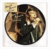 Boys-Keep-Swinging-40th-Anniversary-611-Single