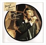 Boys-Keep-Swinging-40th-Anniversary-611-Single