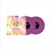 Boys-and-Girls-in-America-Deluxe-Edition-Lavender-2LP-149-Vinyl