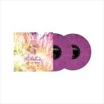 Boys-and-Girls-in-America-Deluxe-Edition-Lavender-2LP-149-Vinyl