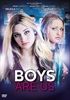 Boys-are-us-1948-DVD-D