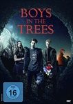 Boys-in-the-Trees-165-DVD-D
