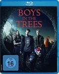 Boys-in-the-Trees-Bluray-166-Blu-ray-D