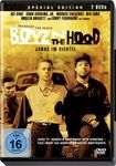 Boyzn-The-Hood-Jungs-im-Viertel-3264-DVD-D