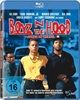 Boyzn-The-Hood-Jungs-im-Viertel-3815-Blu-ray-D