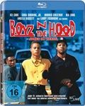 Boyzn-The-Hood-Jungs-im-Viertel-3815-Blu-ray-D
