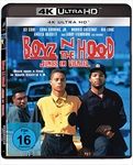 Boyzn-The-Hood-Jungs-im-Viertel-4K-4545-Blu-ray-D