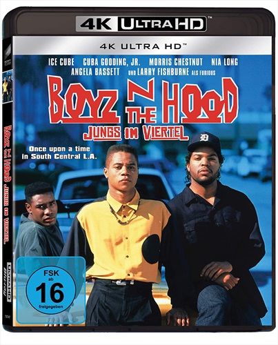 Jetzt bestellen!
