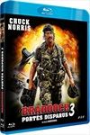 Braddock-Portes-disparus-III-Blu-ray-F