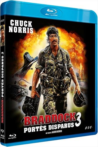 commandez maintenant!