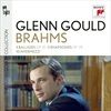 Brahms-4-Balladen-2-Rhapsodien-GG-Coll-12-10914-CD