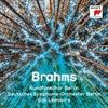 Brahms-5624-CD