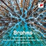 Brahms-5624-CD