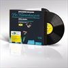 Brahms-Klavierkonzerte-Nr-1-2-Original-Source-24-Vinyl
