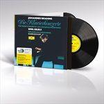 Brahms-Klavierkonzerte-Nr-1-2-Original-Source-24-Vinyl