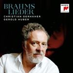 Brahms-Lieder-Album-7-CD