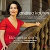 Brahms-Piano-Concerto-No-1-Goetz-Piano-Concer-3863-CD