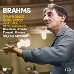 Brahms-Saemtliche-Sinfonie-Konzerte-3-CD