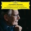 Brahms-Saemtliche-Sinfonien-0-CD