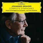 Brahms-Saemtliche-Sinfonien-0-CD