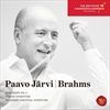 Brahms-Sinf2AkademFestouvertTragische-Ouvert-1509-CD