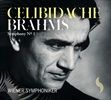 Brahms-Symphony-No-1-12055-CD