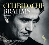 Brahms-Symphony-No-1-12055-CD