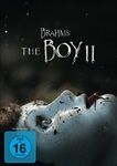 Brahms-The-Boy-2-226-DVD-D