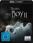 Brahms-The-Boy-2-4K-UHD-228-UHD-D