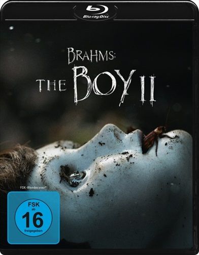 Jetzt bestellen!