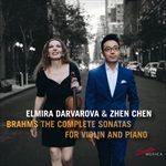 Brahms-The-Complete-Sonatas-for-Violin-and-Piano-4875-CD