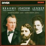 Brahms-and-Friends-Vol-3-Brahms-Joachim-Jenne-385-CD