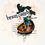 Brain-Candy-0-CD