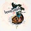 Brain-Candy-15-Vinyl