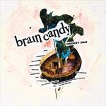 Brain-Candy-15-Vinyl