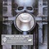 Brain-Salad-Surgery-36-CD