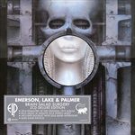 Brain-Salad-Surgery-36-CD