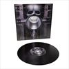 Brain-Salad-Surgery-LP-4-Vinyl