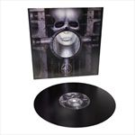 Brain-Salad-Surgery-LP-4-Vinyl