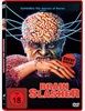 Brain-Slasher-4591-DVD-D